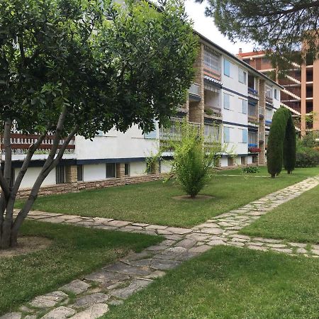 Book Ibiza Salou Lejlighed Eksteriør billede