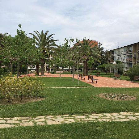 Book Ibiza Salou Lejlighed Eksteriør billede