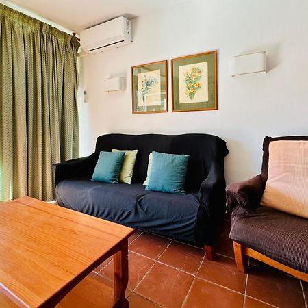 Book Ibiza Salou Lejlighed Eksteriør billede